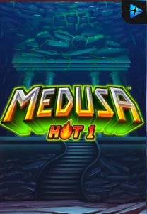 Bocoran RTP Medusa Hot 1 di TIMUR188