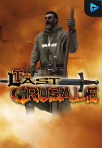 Bocoran RTP The Last Crusade di TIMUR188