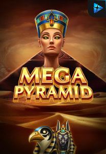 Bocoran RTP Mega Pyramid di TIMUR188