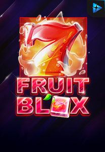 Bocoran RTP Fruit Blox di TIMUR188