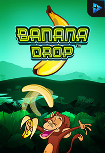 Bocoran RTP Banana Drop foto di TIMUR188