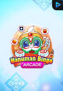 Bocoran RTP Hanuman Bingo di TIMUR188