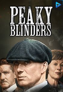 Bocoran RTP Peaky Blinders di TIMUR188