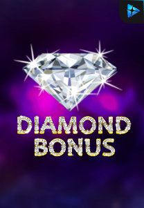 Bocoran RTP Diamond Bonus di TIMUR188