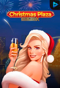 Bocoran RTP Christmas Plaza DoubleMax di TIMUR188