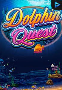 Bocoran RTP dolphinquestdesktop di TIMUR188