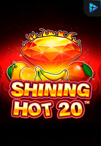 Bocoran RTP Shining Hot 20 di TIMUR188