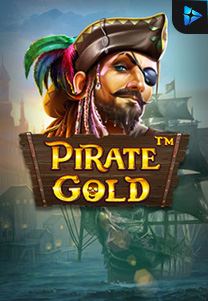 Bocoran RTP Pirate Gold di TIMUR188