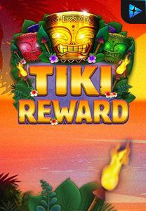 Bocoran RTP Tiki Reward 1 di TIMUR188