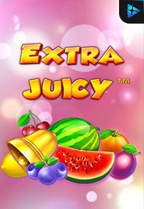 Bocoran RTP Extra Juicy di TIMUR188