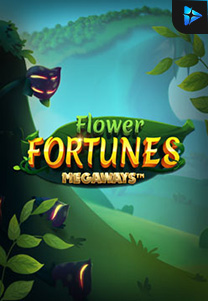 Bocoran RTP Flower Fortunes Megaways foto di TIMUR188