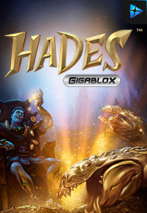 Bocoran RTP Hades Gigablox di TIMUR188