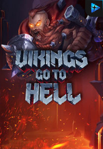 Bocoran RTP Vikings Go To Hell di TIMUR188