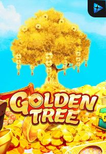 Bocoran RTP Golden Tree di TIMUR188