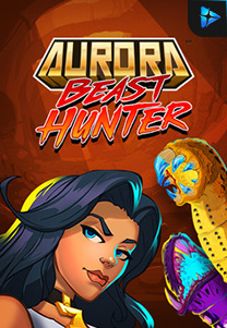 Bocoran RTP Aurora Beast Hunter foto di TIMUR188