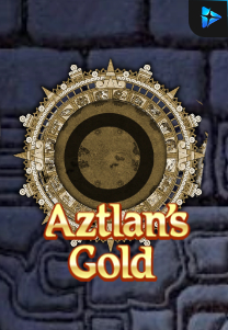 Bocoran RTP Aztlans Gold di TIMUR188