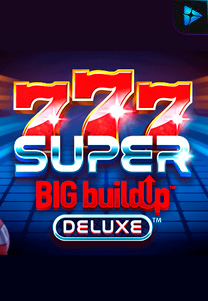 Bocoran RTP 777SuperBIGBuildUpDeluxe di TIMUR188