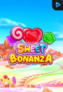 Bocoran RTP Sweet Bonanza di TIMUR188