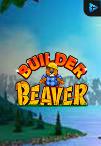 Bocoran RTP Builder Beaver di TIMUR188