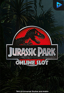 Bocoran RTP jurassicparkdecktop di TIMUR188