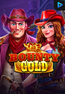 Bocoran RTP Bounty Gold di TIMUR188