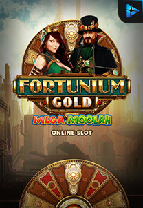 Bocoran RTP Fortunium Gold Mega Moolah foto di TIMUR188