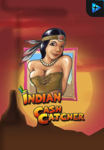 Bocoran RTP Indian Cash Catcher di TIMUR188