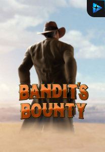 Bocoran RTP Bandit Bounty di TIMUR188