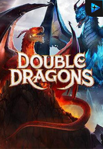 Bocoran RTP Double Dragons di TIMUR188