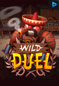 Bocoran RTP Wild Duel di TIMUR188