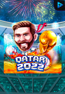 Bocoran RTP Qatar 2022 di TIMUR188