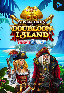 Bocoran RTP Adventures of Doubloon Island foto di TIMUR188