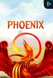 Bocoran RTP Phoenix di TIMUR188