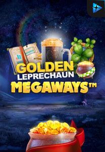 Bocoran RTP Golden Leprechaun Megaways di TIMUR188