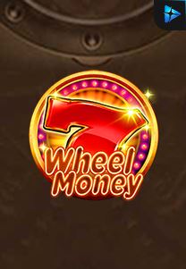 Bocoran RTP Wheel Money di TIMUR188