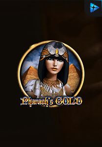 Bocoran RTP Pharaohs Gold di TIMUR188