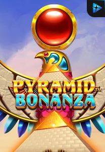 Bocoran RTP Pyramid Bonanza di TIMUR188