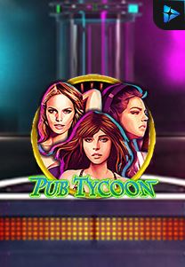 Bocoran RTP Pub Tycoon di TIMUR188