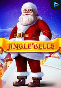 Bocoran RTP Jingle Bells di TIMUR188