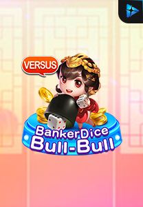 Bocoran RTP Banker Dice Bull Bull di TIMUR188