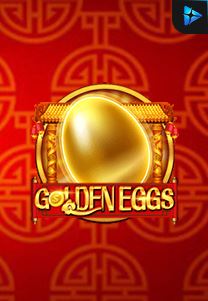 Bocoran RTP Golden Eggs di TIMUR188