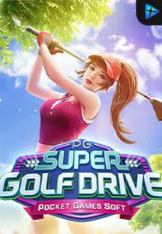 Bocoran RTP Super Golf Drive di TIMUR188