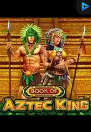 Bocoran RTP Book of Aztec King di TIMUR188