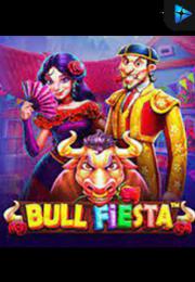 Bocoran RTP Bull Fiesta di TIMUR188