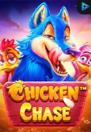 Bocoran RTP Chicken Chase di TIMUR188