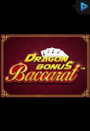 Bocoran RTP Dragon Bonus Baccarat di TIMUR188