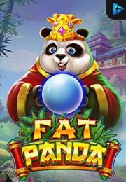 Bocoran RTP Fat Panda di TIMUR188