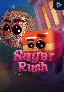 Bocoran RTP Sugar Rush di TIMUR188