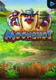 Bocoran RTP Moonshot di TIMUR188