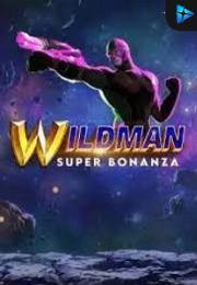 Bocoran RTP Wildman Super Bonanza di TIMUR188